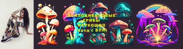 скорость Алзамай