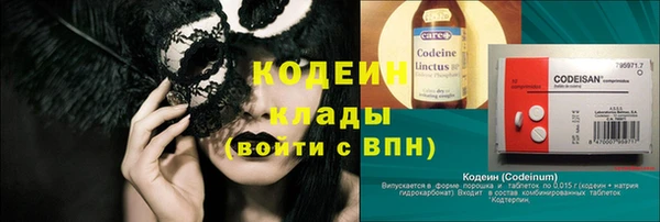 скорость Алзамай