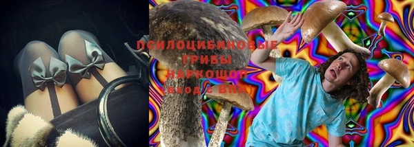 винт Алексеевка