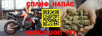 тгк Изобильный
